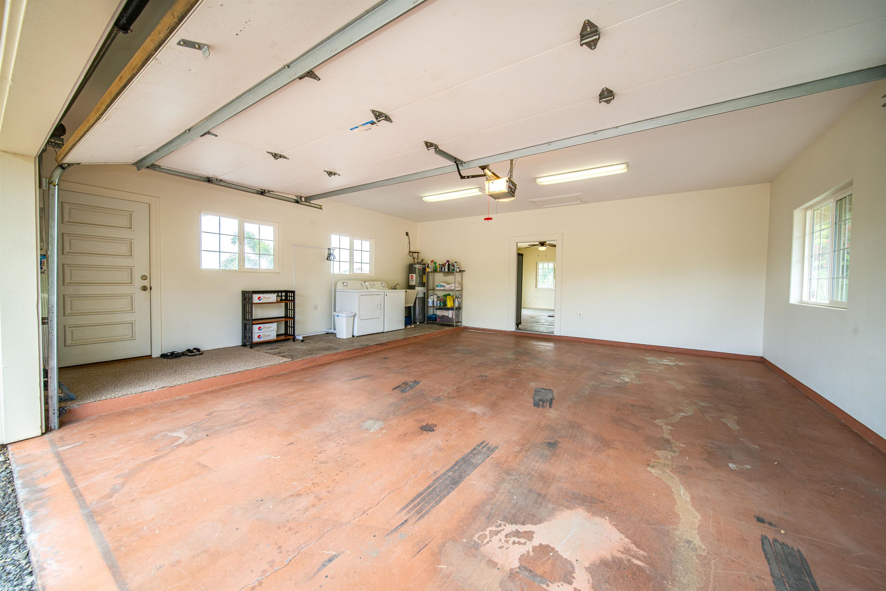 31  Iliahi Way Launiupoko, Lahaina home - photo 41 of 46