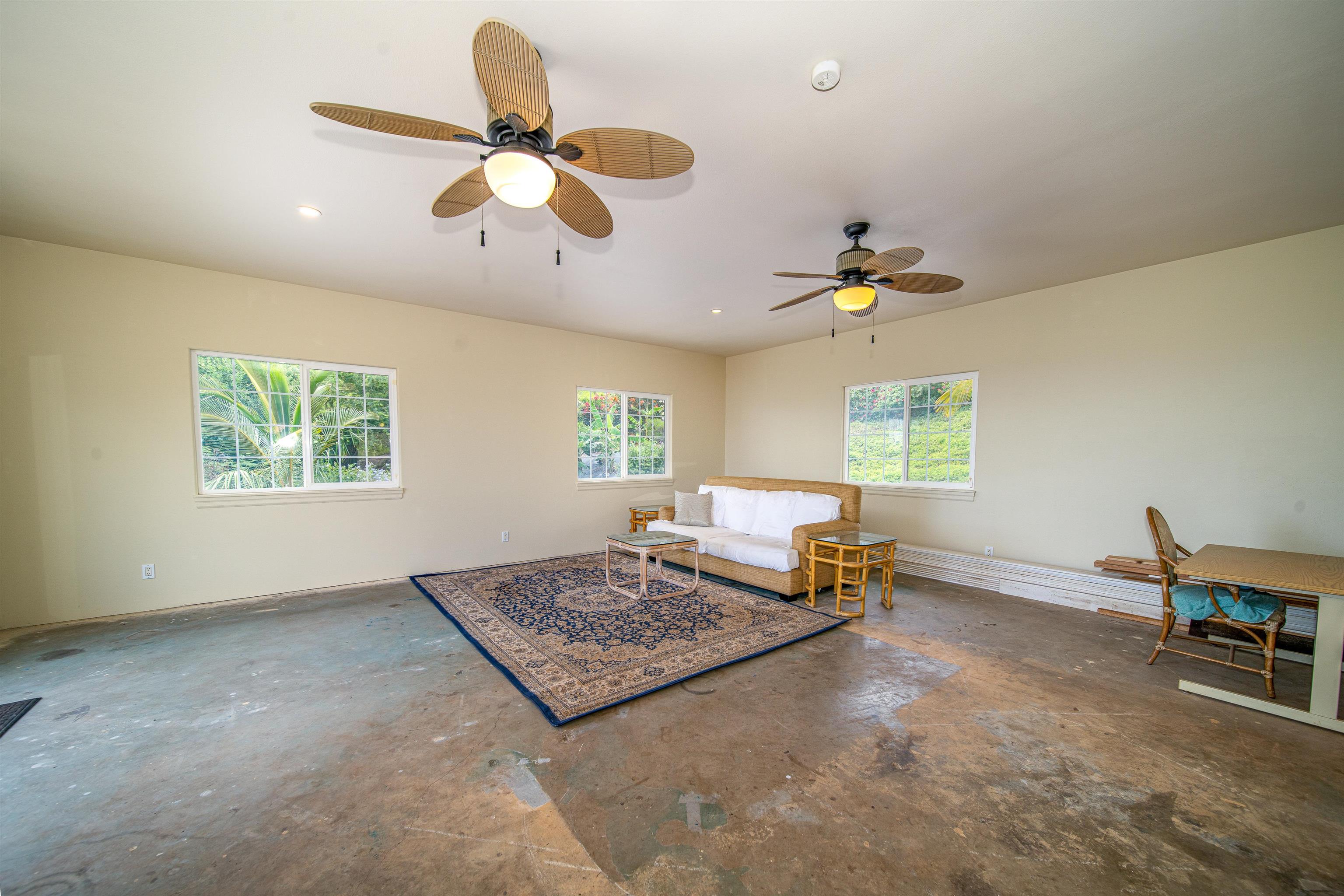 31  Iliahi Way Launiupoko, Lahaina home - photo 42 of 46