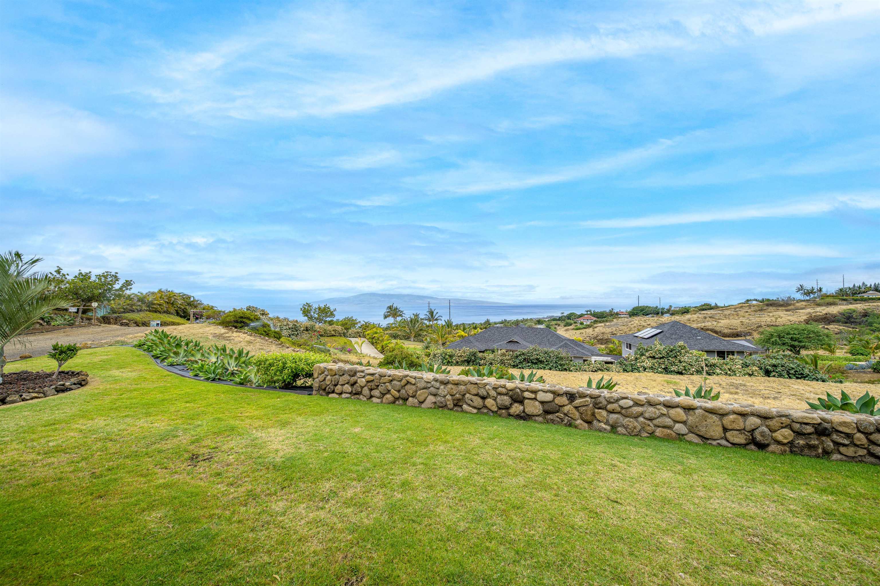 31  Iliahi Way Launiupoko, Lahaina home - photo 43 of 46