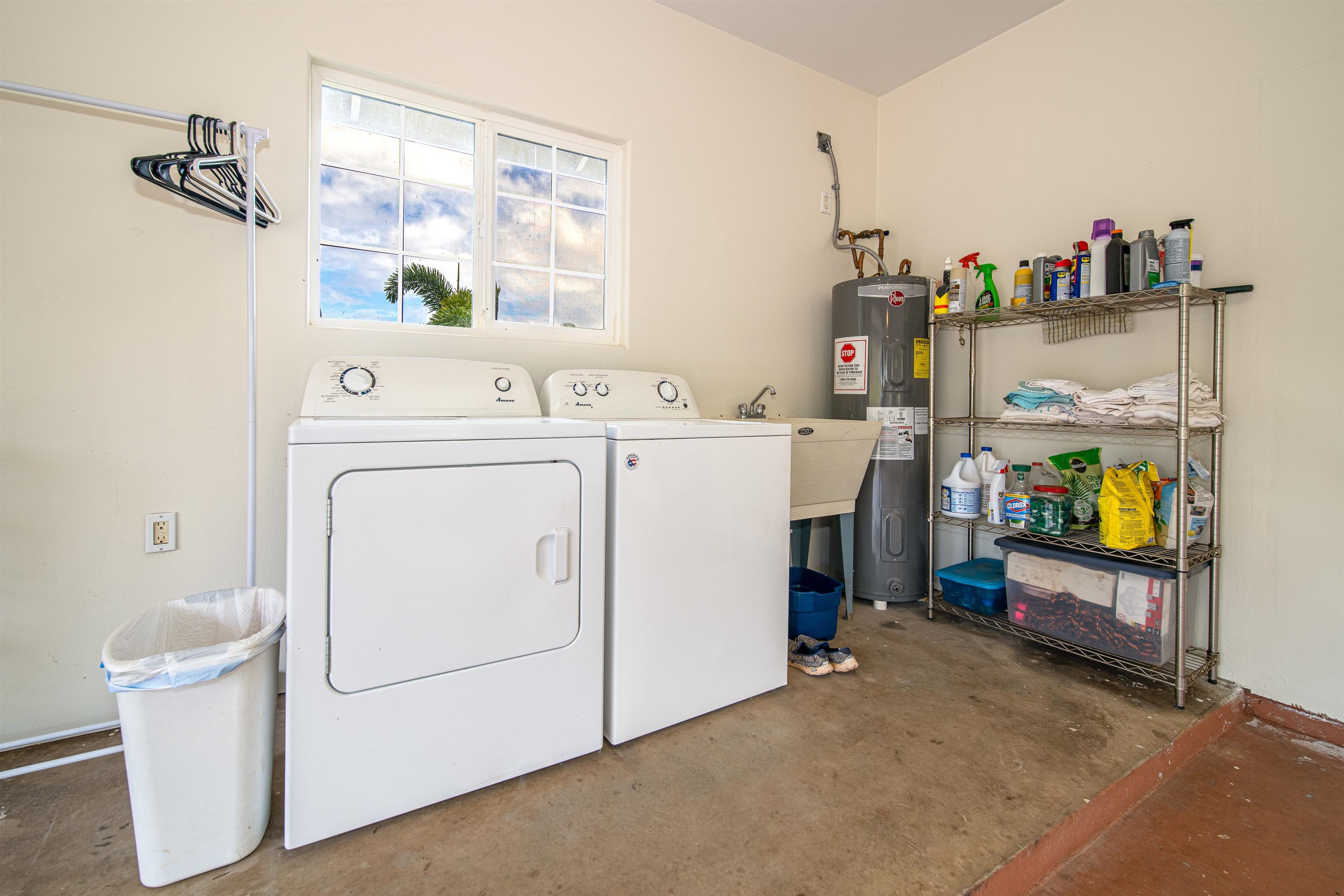 31  Iliahi Way Launiupoko, Lahaina home - photo 44 of 46