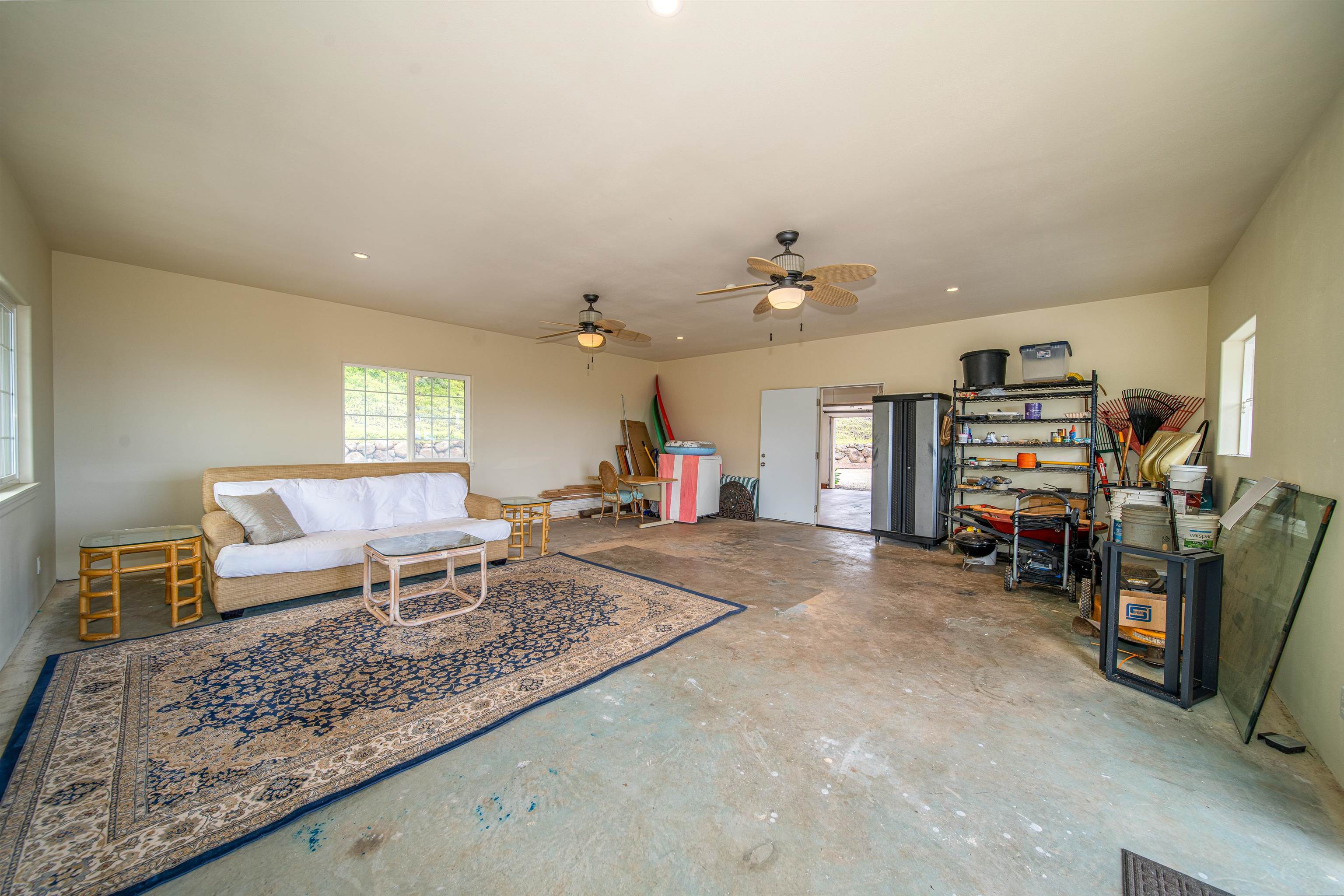 31  Iliahi Way Launiupoko, Lahaina home - photo 45 of 46