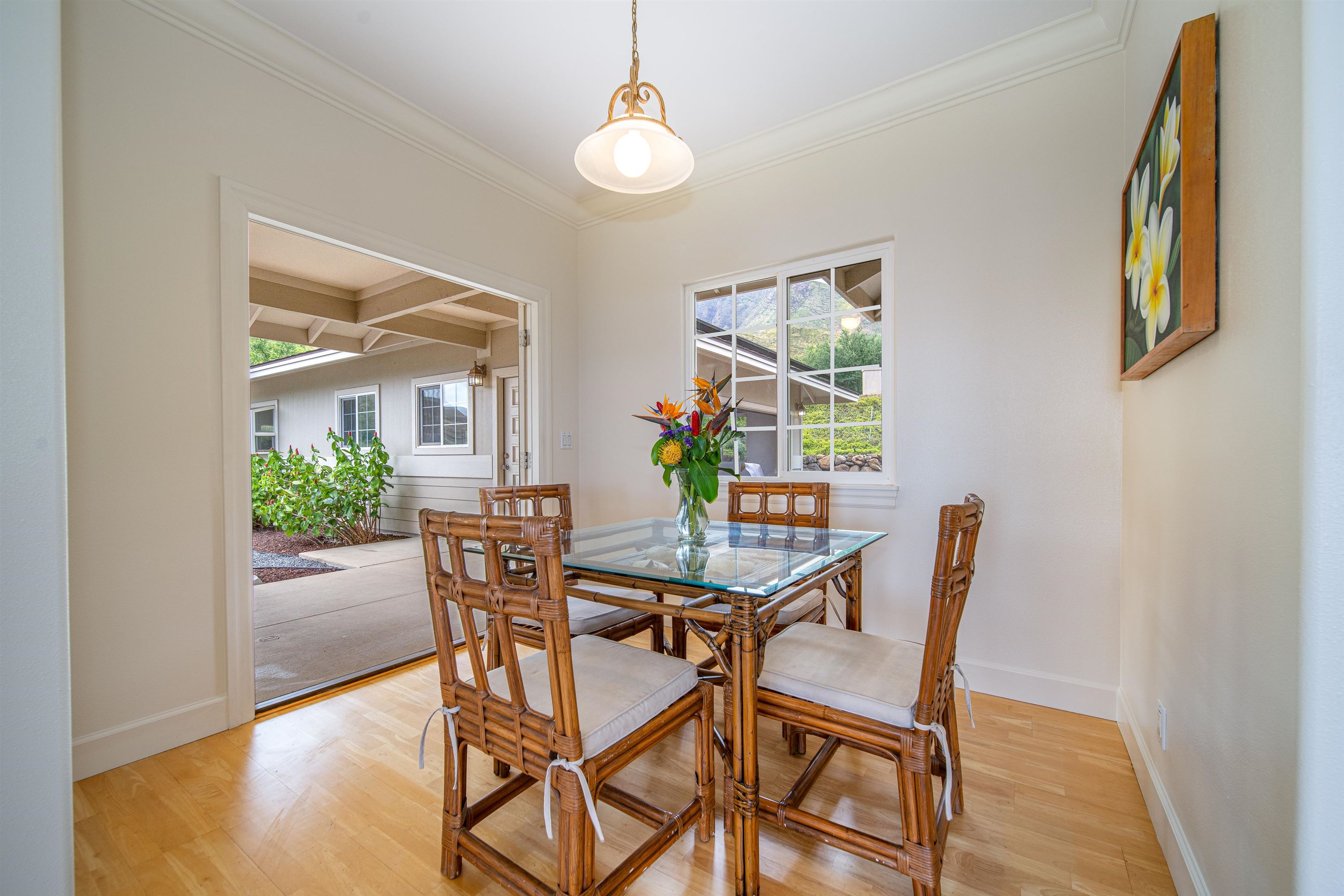 31  Iliahi Way Launiupoko, Lahaina home - photo 10 of 46