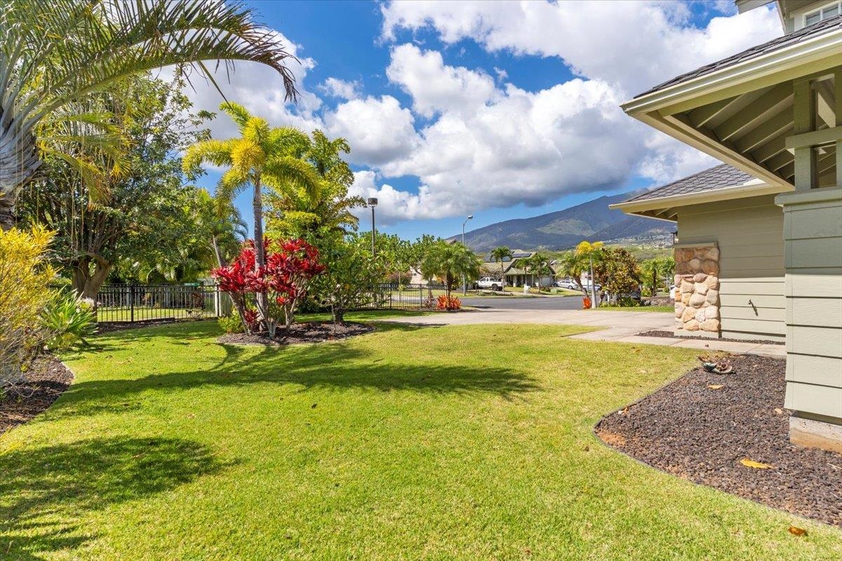 31  Inoa Po Pl The Island At Maui Lani, Kahului home - photo 34 of 39