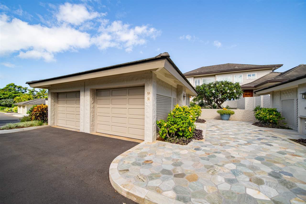 Kapalua Ironwoods condo # 31, Lahaina, Hawaii - photo 25 of 30