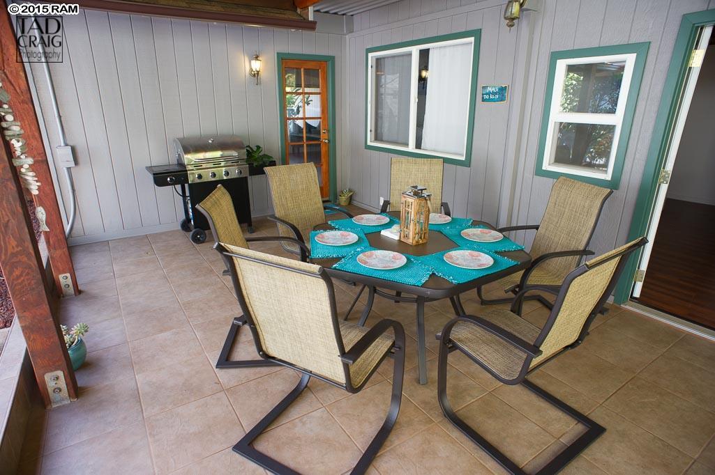 31  Kaiholo Pl Mama's Fish House, Spreckelsville/Paia/Kuau home - photo 11 of 30