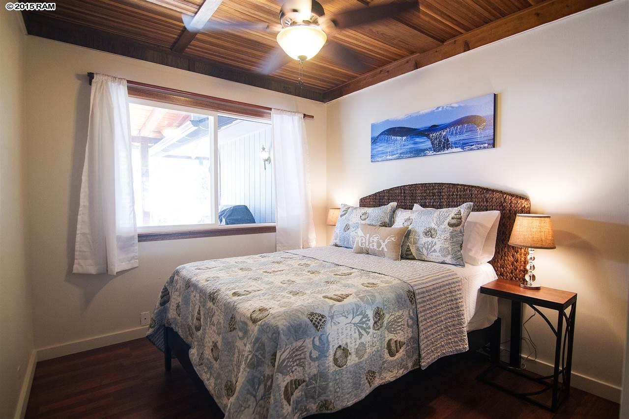 31  Kaiholo Pl Mama's Fish House, Spreckelsville/Paia/Kuau home - photo 13 of 30