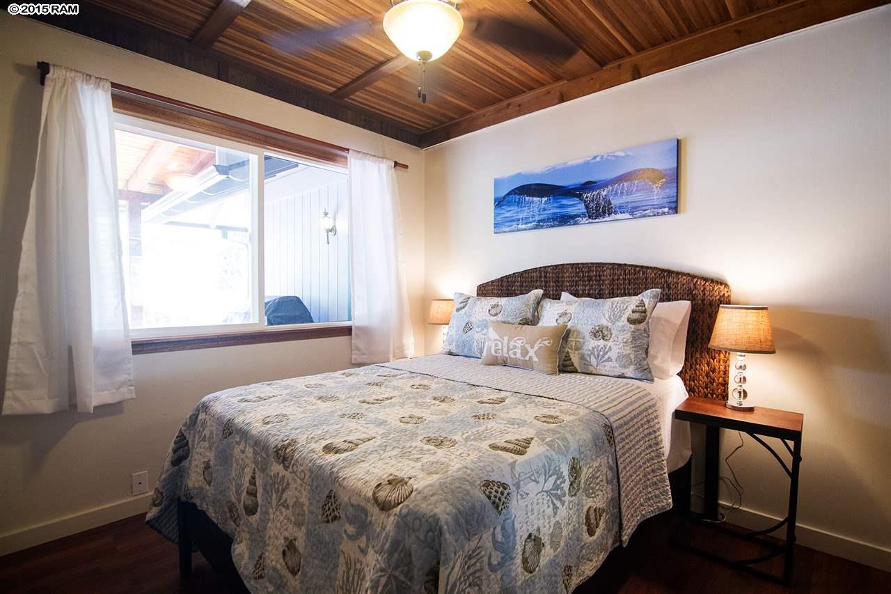 31  Kaiholo Pl Mama's Fish House, Spreckelsville/Paia/Kuau home - photo 15 of 30