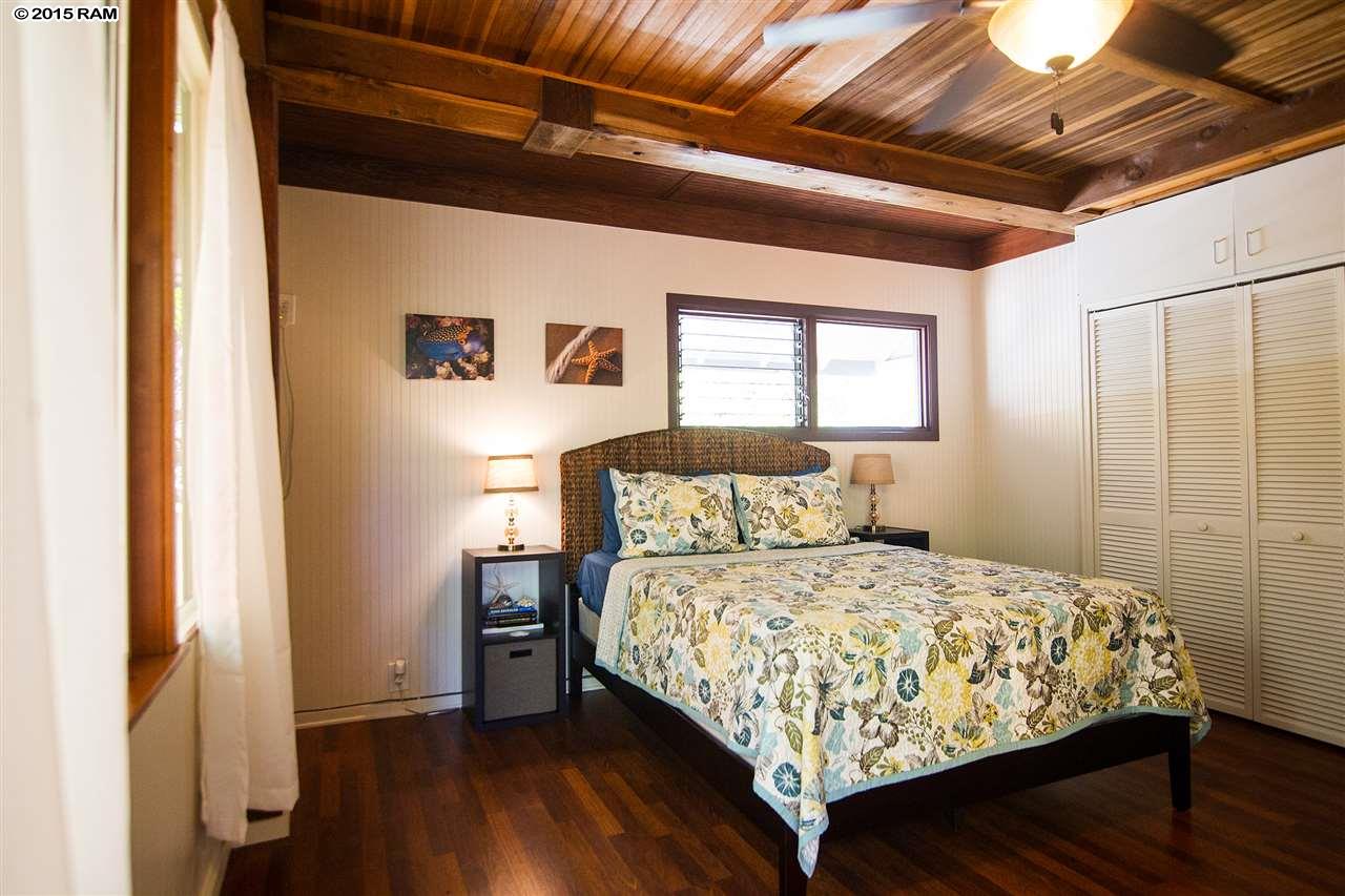 31  Kaiholo Pl Mama's Fish House, Spreckelsville/Paia/Kuau home - photo 16 of 30