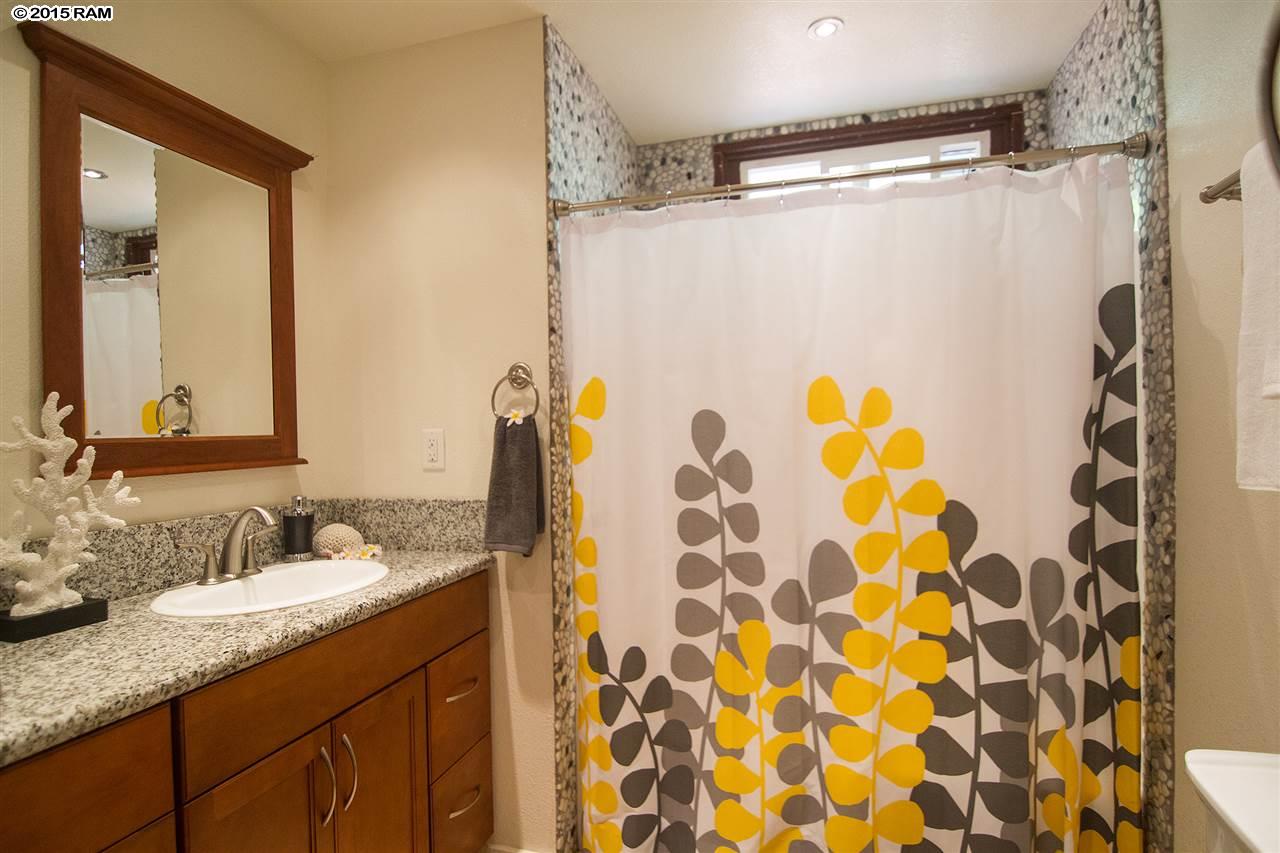 31  Kaiholo Pl Mama's Fish House, Spreckelsville/Paia/Kuau home - photo 17 of 30