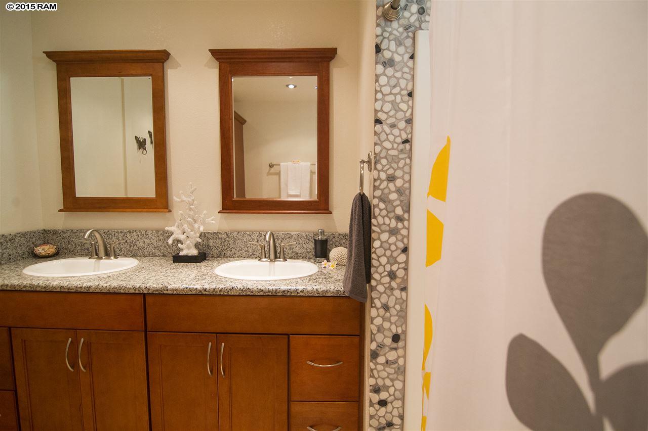 31  Kaiholo Pl Mama's Fish House, Spreckelsville/Paia/Kuau home - photo 19 of 30