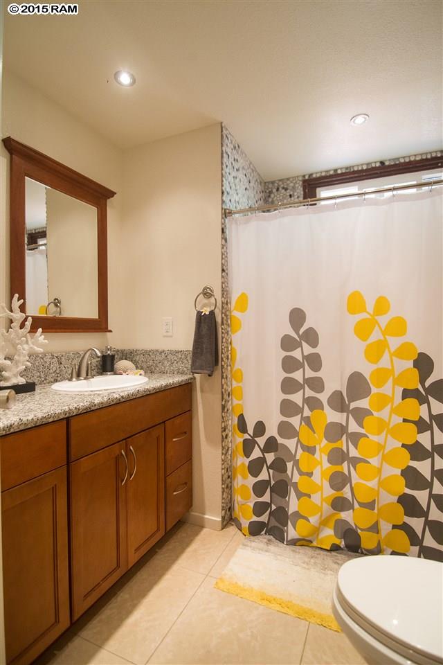 31  Kaiholo Pl Mama's Fish House, Spreckelsville/Paia/Kuau home - photo 20 of 30