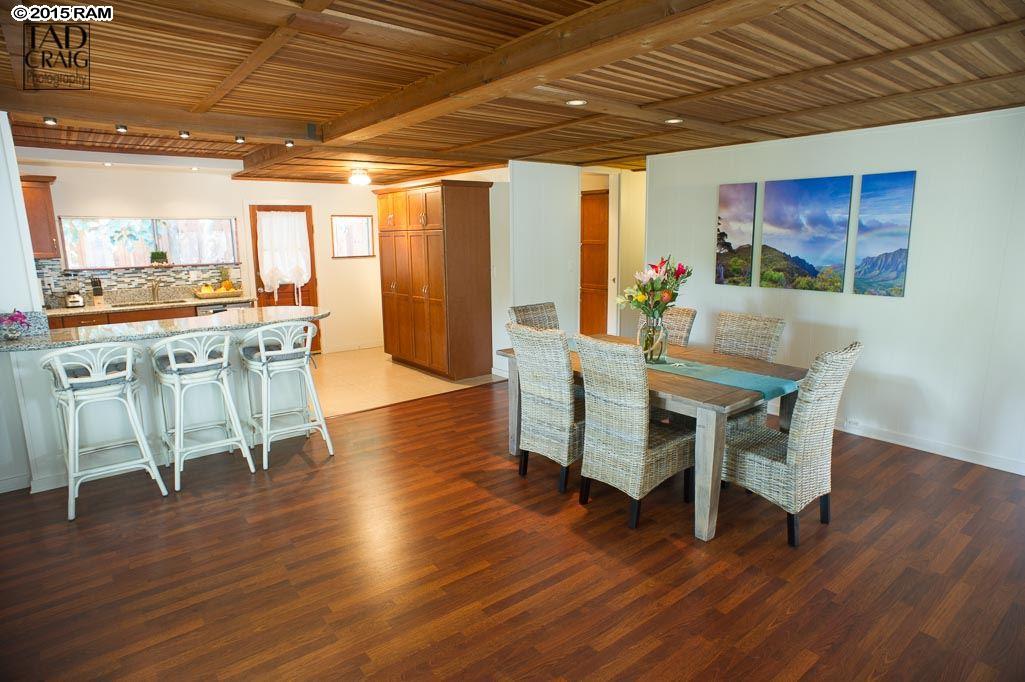 31  Kaiholo Pl Mama's Fish House, Spreckelsville/Paia/Kuau home - photo 3 of 30