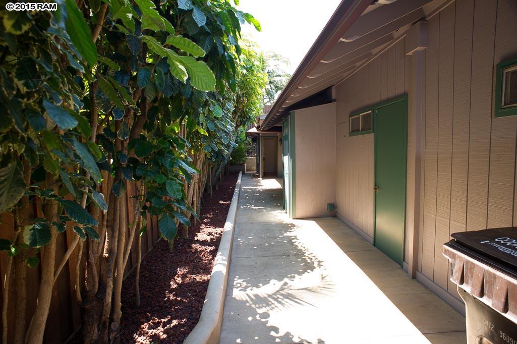 31  Kaiholo Pl Mama's Fish House, Spreckelsville/Paia/Kuau home - photo 21 of 30