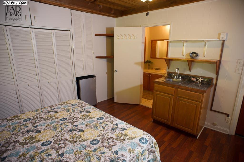 31  Kaiholo Pl Mama's Fish House, Spreckelsville/Paia/Kuau home - photo 24 of 30