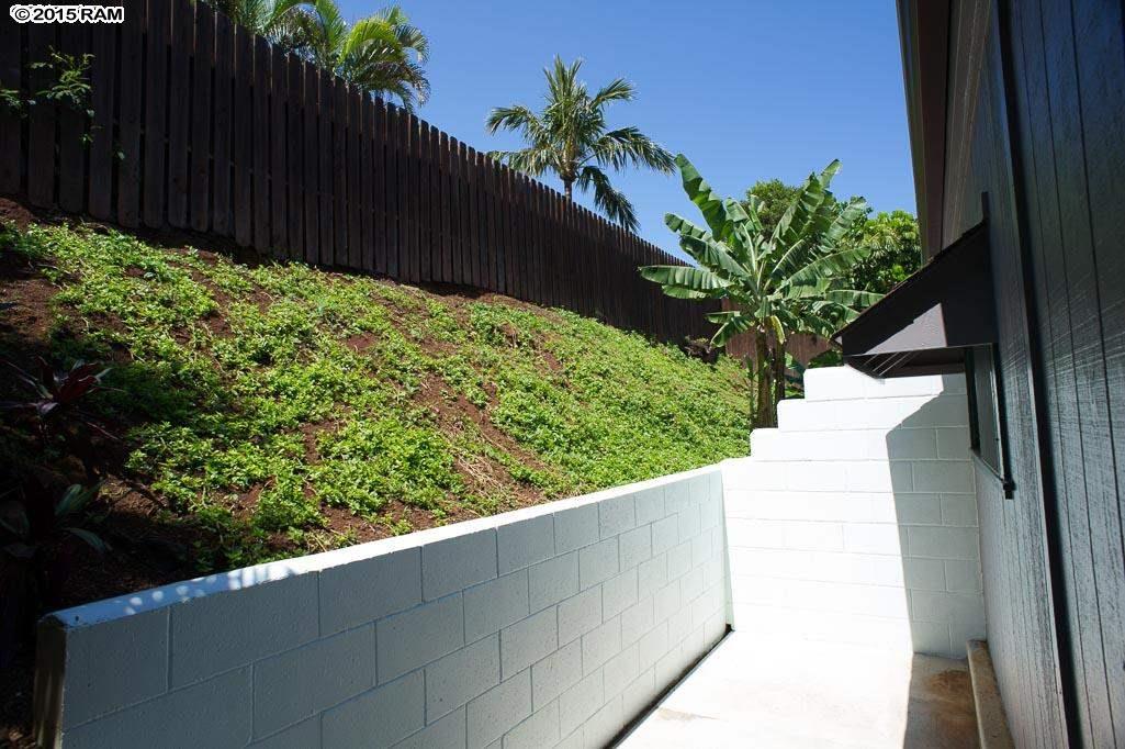 31  Kaiholo Pl Mama's Fish House, Spreckelsville/Paia/Kuau home - photo 26 of 30