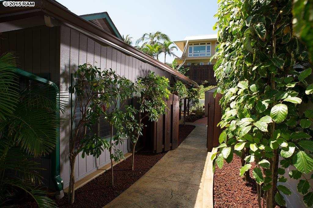 31  Kaiholo Pl Mama's Fish House, Spreckelsville/Paia/Kuau home - photo 27 of 30