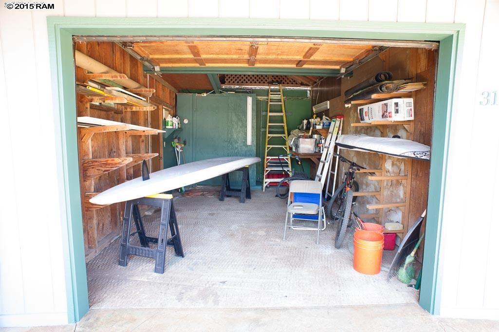 31  Kaiholo Pl Mama's Fish House, Spreckelsville/Paia/Kuau home - photo 28 of 30