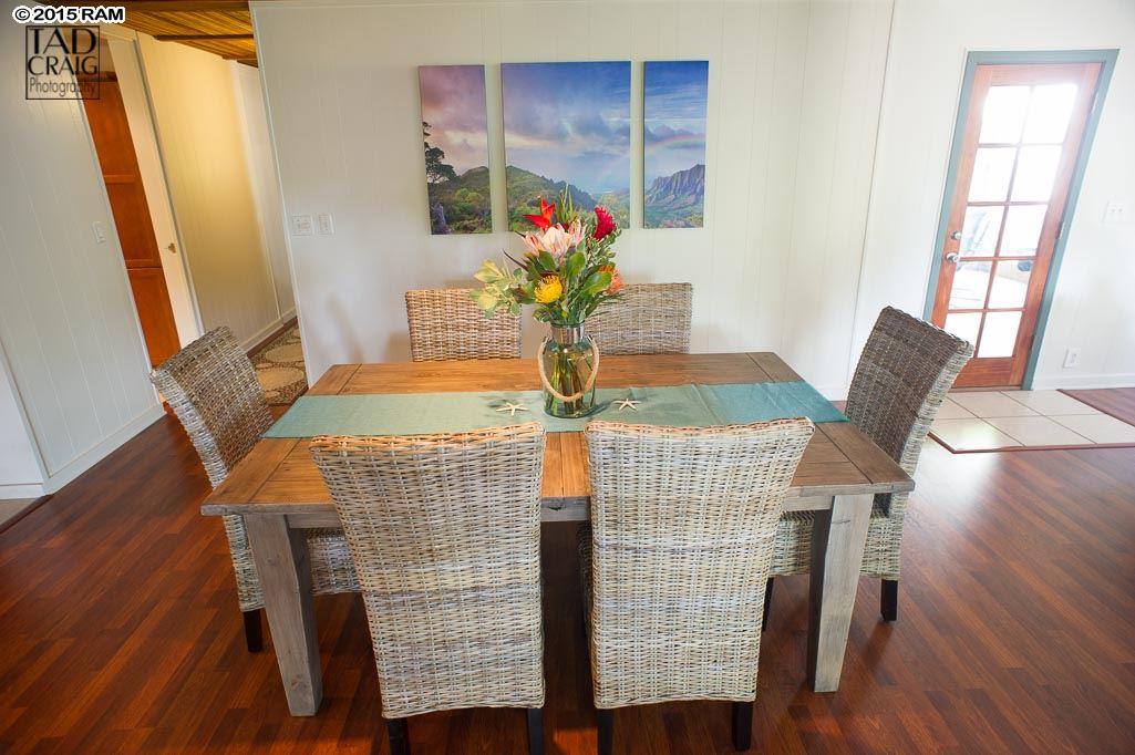 31  Kaiholo Pl Mama's Fish House, Spreckelsville/Paia/Kuau home - photo 4 of 30