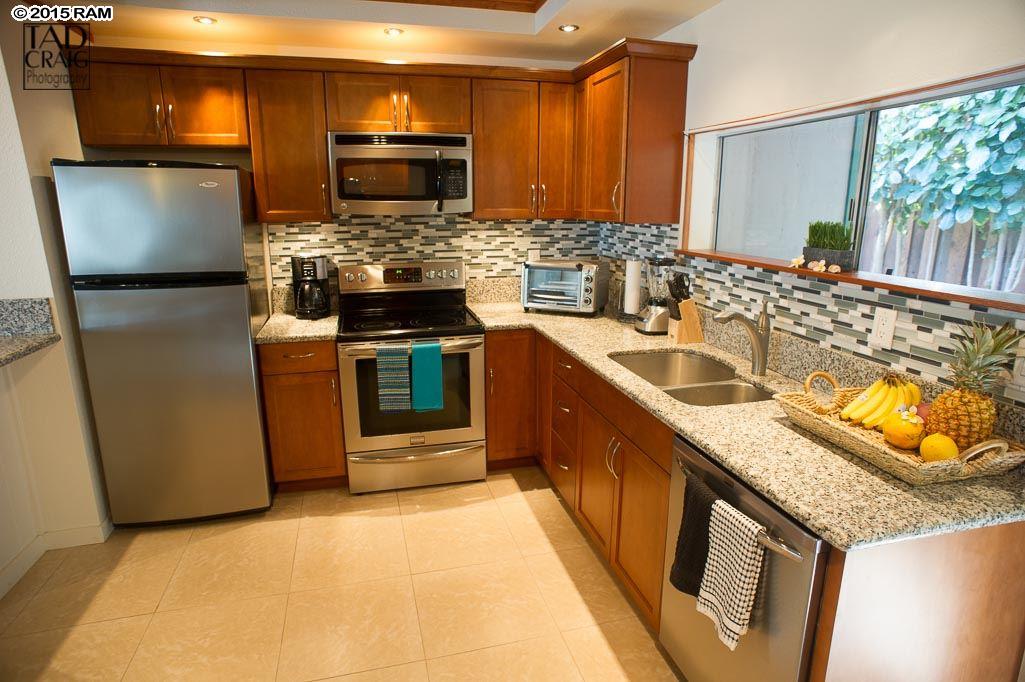 31  Kaiholo Pl Mama's Fish House, Spreckelsville/Paia/Kuau home - photo 6 of 30