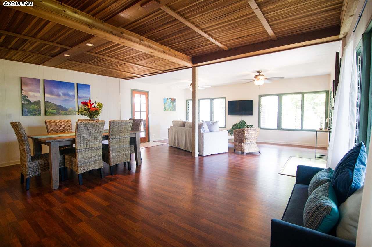 31  Kaiholo Pl Mama's Fish House, Spreckelsville/Paia/Kuau home - photo 8 of 30