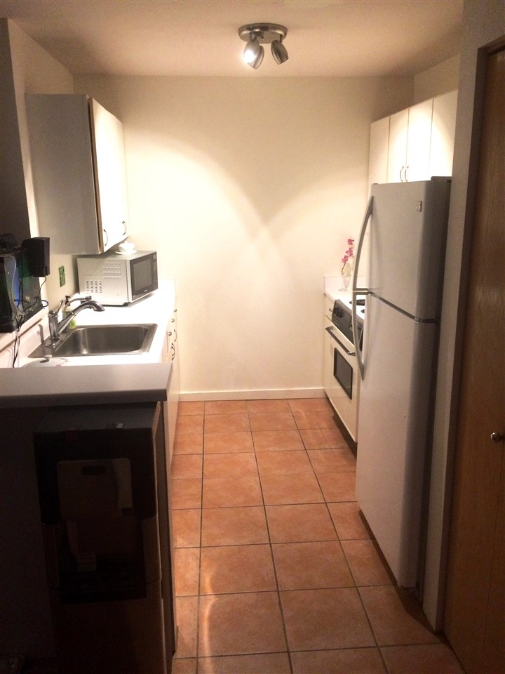 Iao Parkside I condo # 5-101, Wailuku, Hawaii - photo 2 of 19