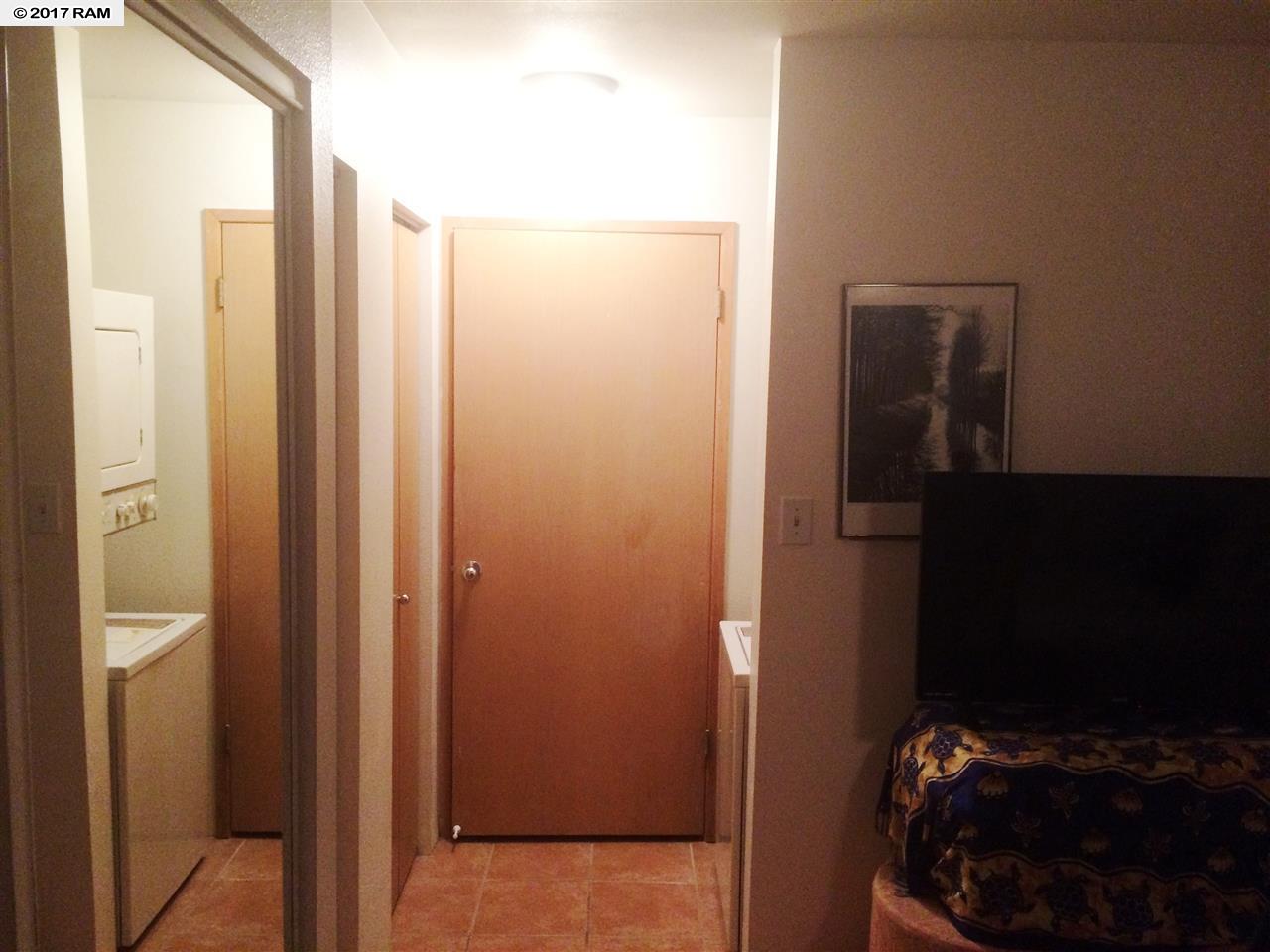 Iao Parkside I condo # 5-101, Wailuku, Hawaii - photo 12 of 19