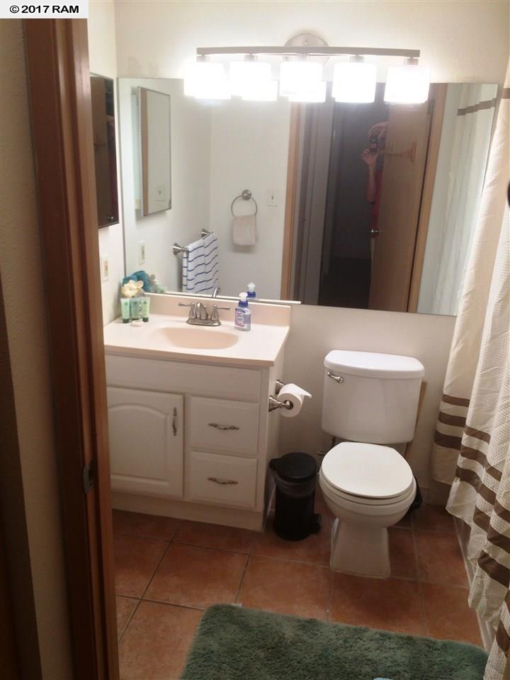 Iao Parkside I condo # 5-101, Wailuku, Hawaii - photo 14 of 19