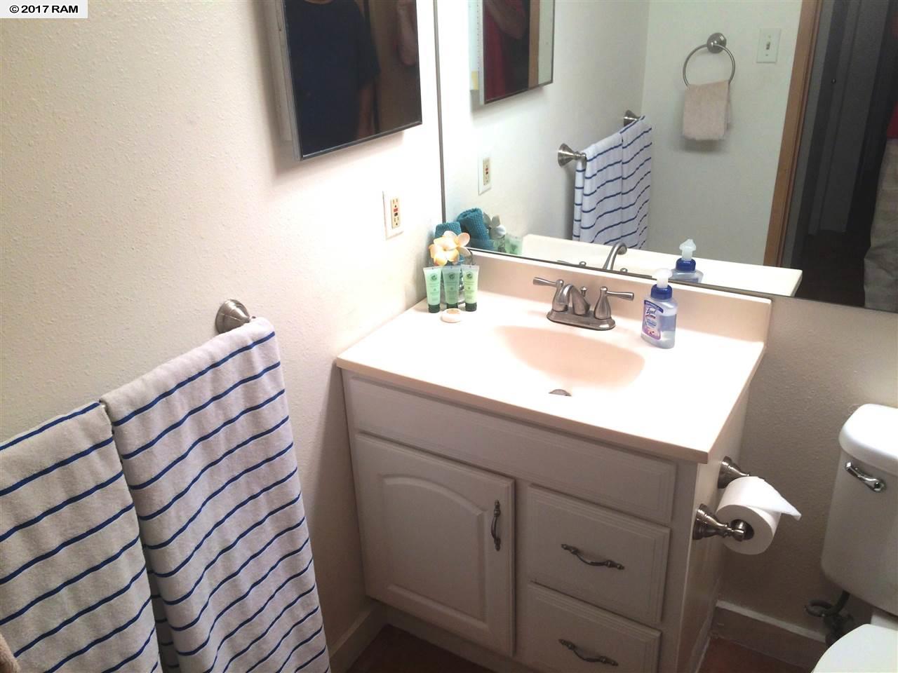 Iao Parkside I condo # 5-101, Wailuku, Hawaii - photo 15 of 19
