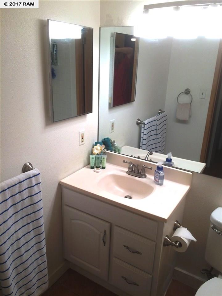 Iao Parkside I condo # 5-101, Wailuku, Hawaii - photo 16 of 19