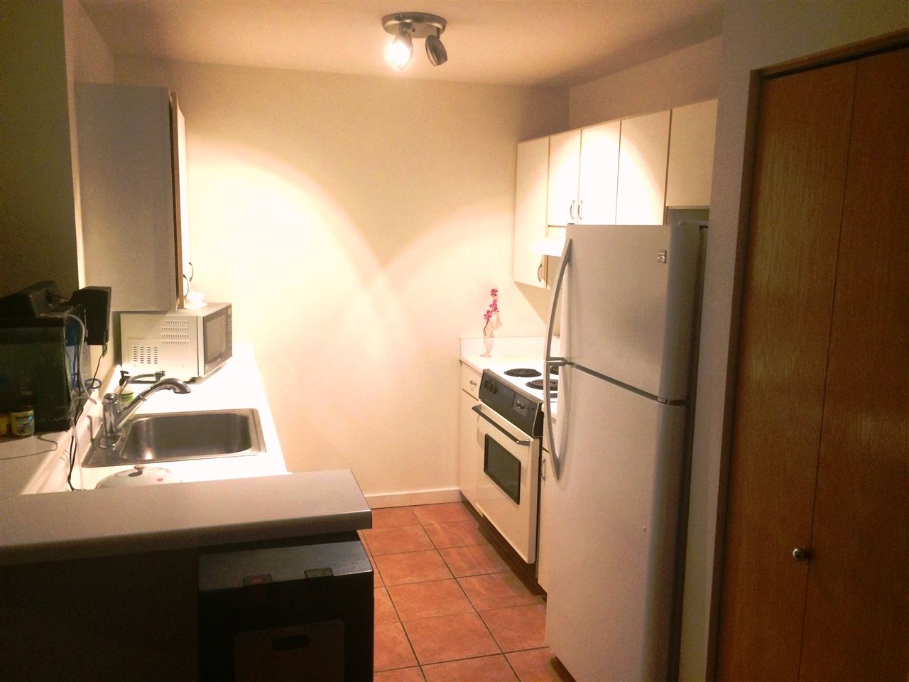 Iao Parkside I condo # 5-101, Wailuku, Hawaii - photo 3 of 19