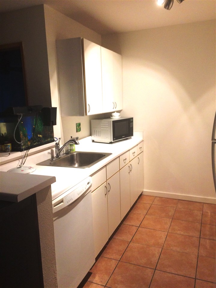 Iao Parkside I condo # 5-101, Wailuku, Hawaii - photo 4 of 19