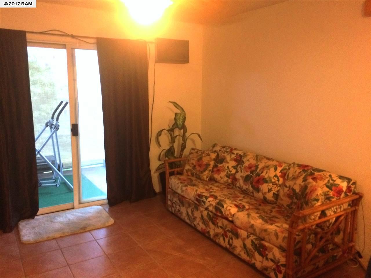 Iao Parkside I condo # 5-101, Wailuku, Hawaii - photo 8 of 19