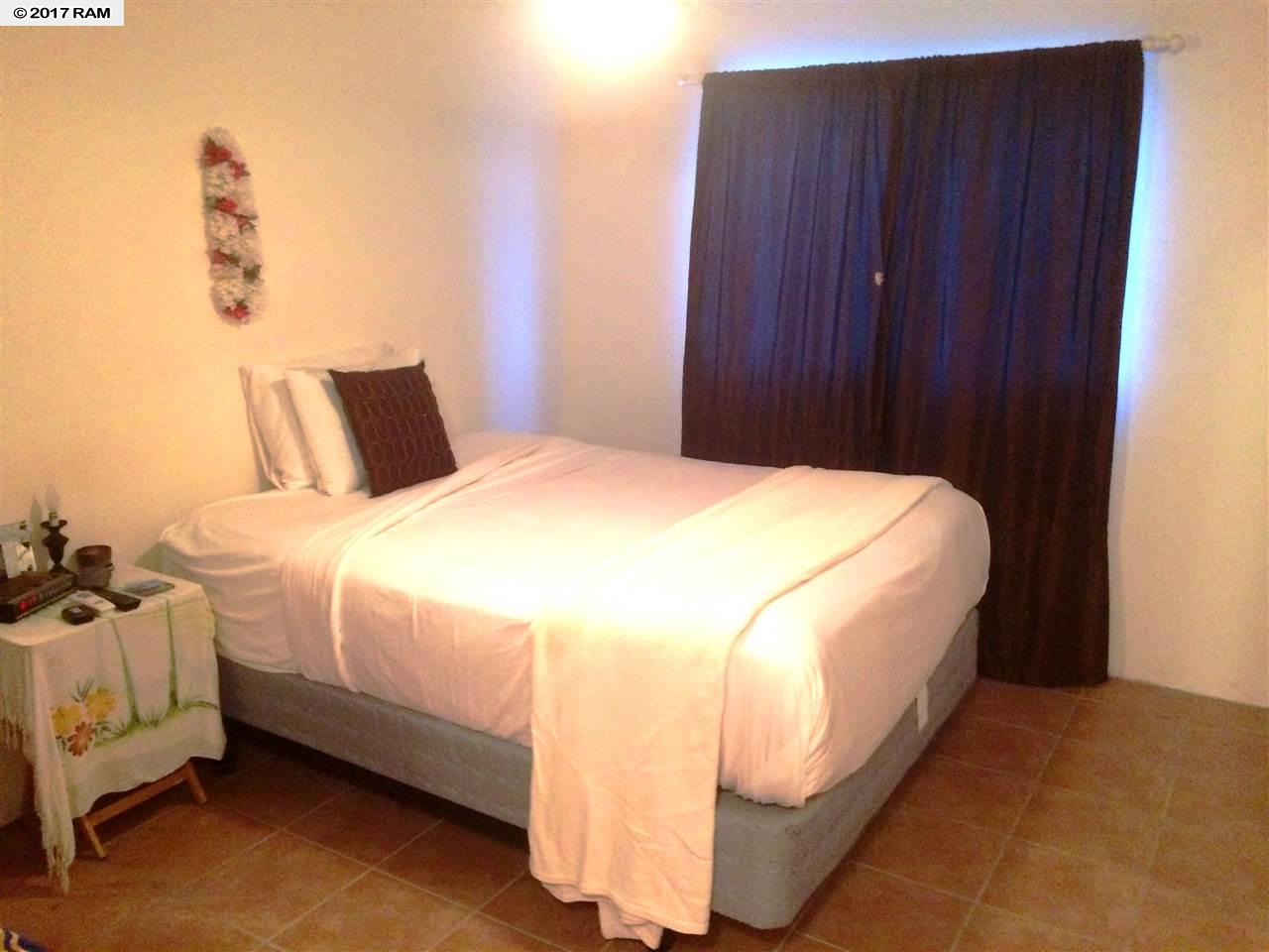 Iao Parkside I condo # 5-101, Wailuku, Hawaii - photo 9 of 19