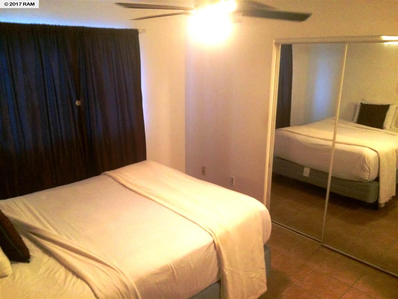Iao Parkside I condo # 5-101, Wailuku, Hawaii - photo 10 of 19