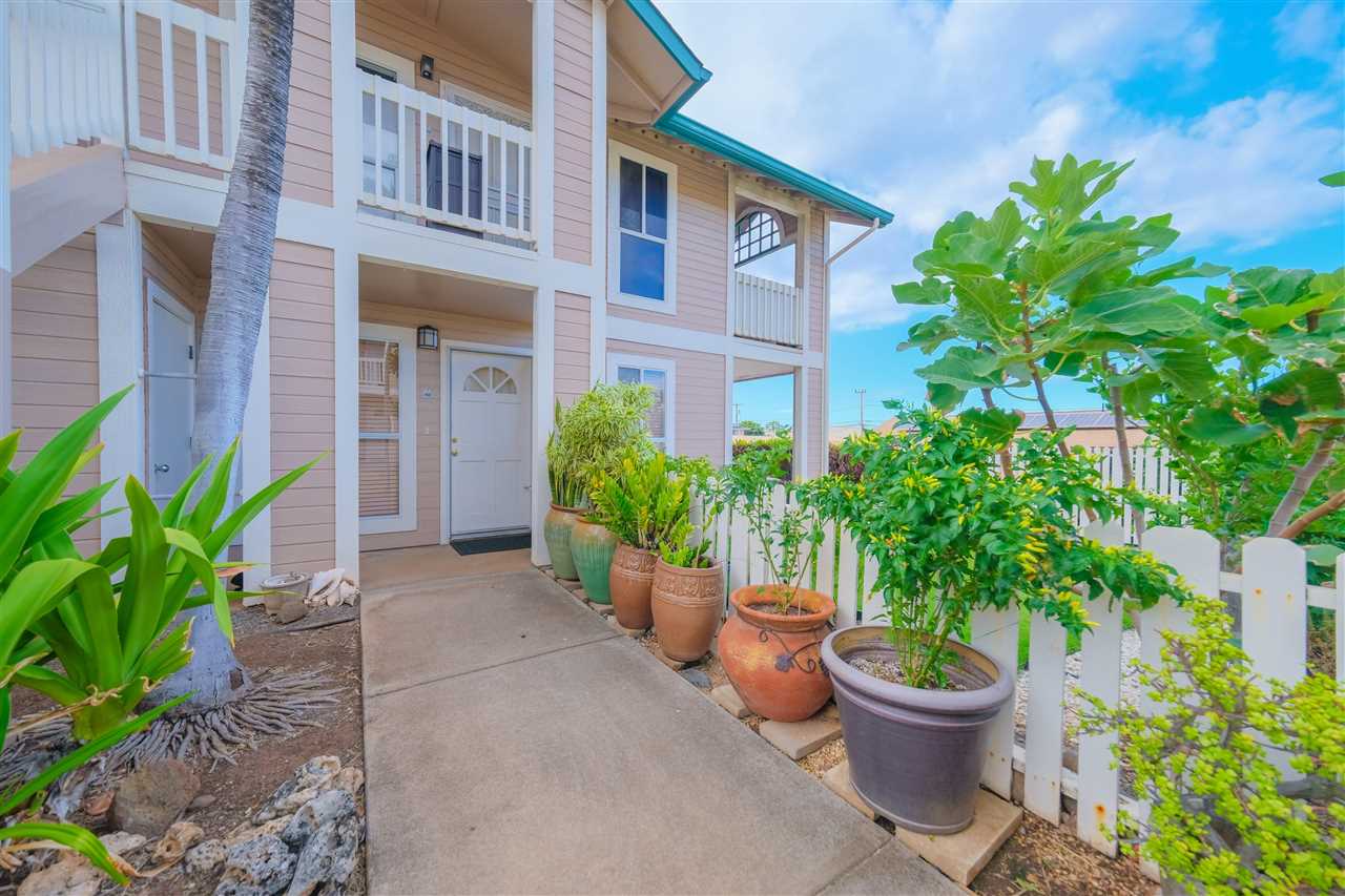 Iao Parkside I 5102, 31 Kopi Ln, Wailuku Wailuku Town