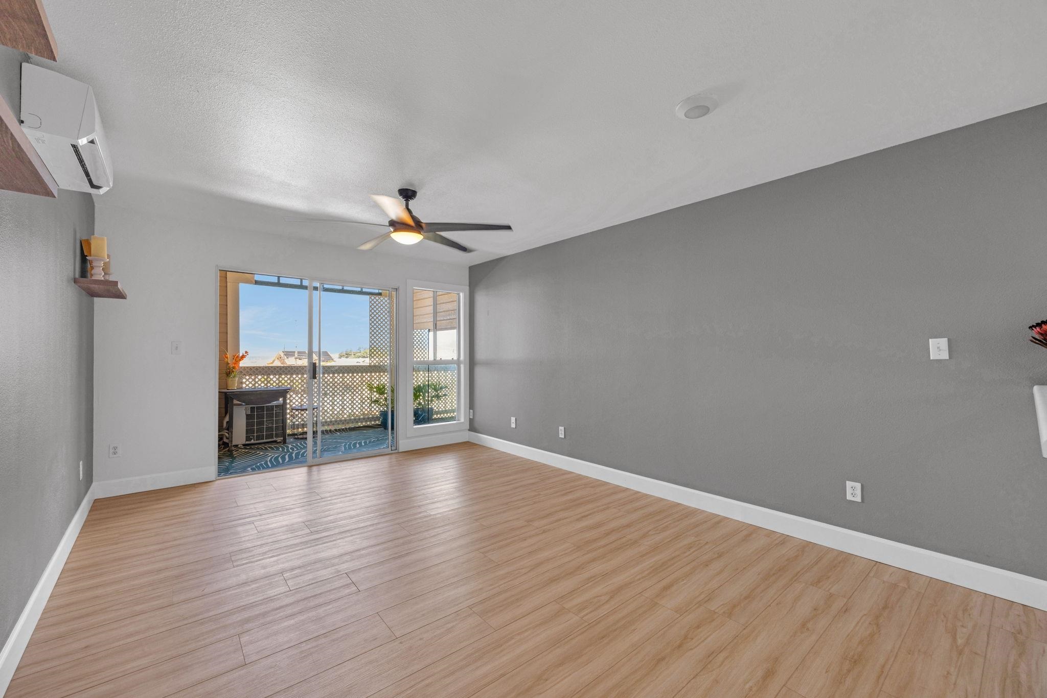 Iao Parkside I condo # 5-204, Wailuku, Hawaii - photo 12 of 47