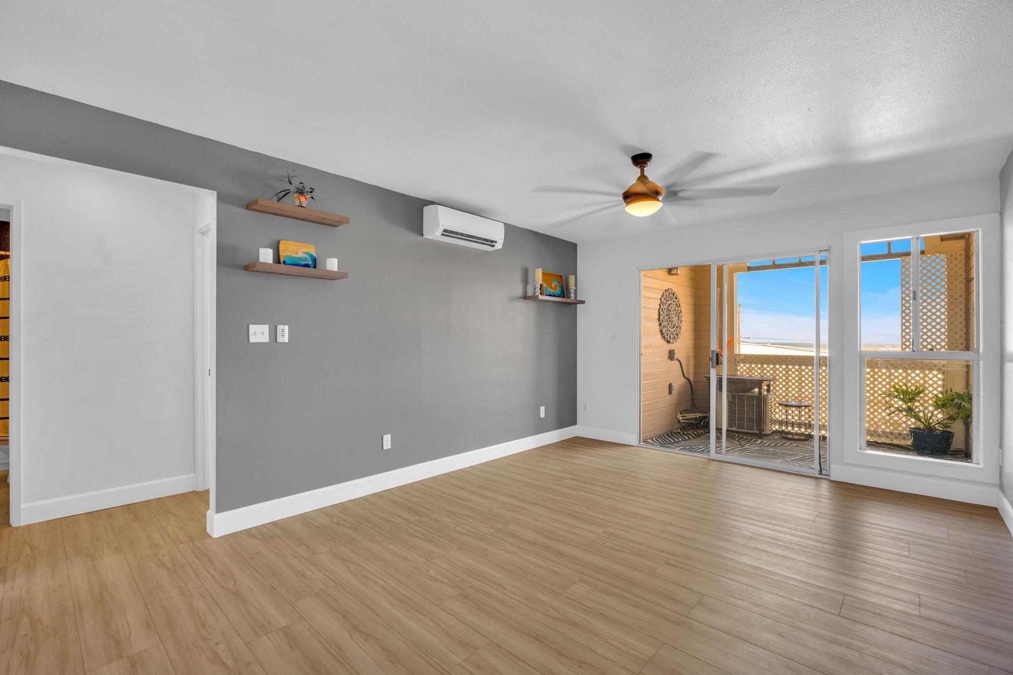 Iao Parkside I condo # 5-204, Wailuku, Hawaii - photo 14 of 47