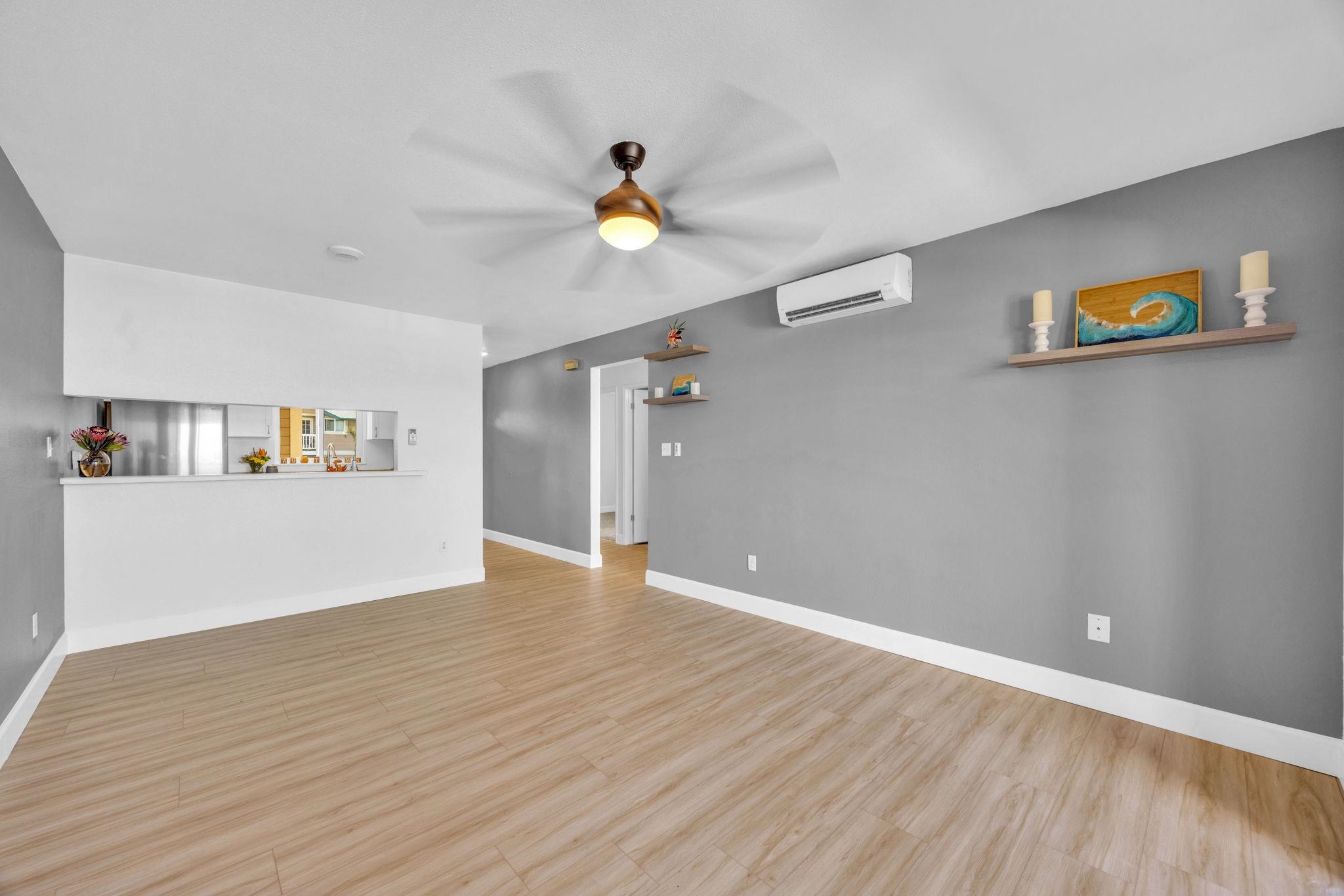 Iao Parkside I condo # 5-204, Wailuku, Hawaii - photo 16 of 47