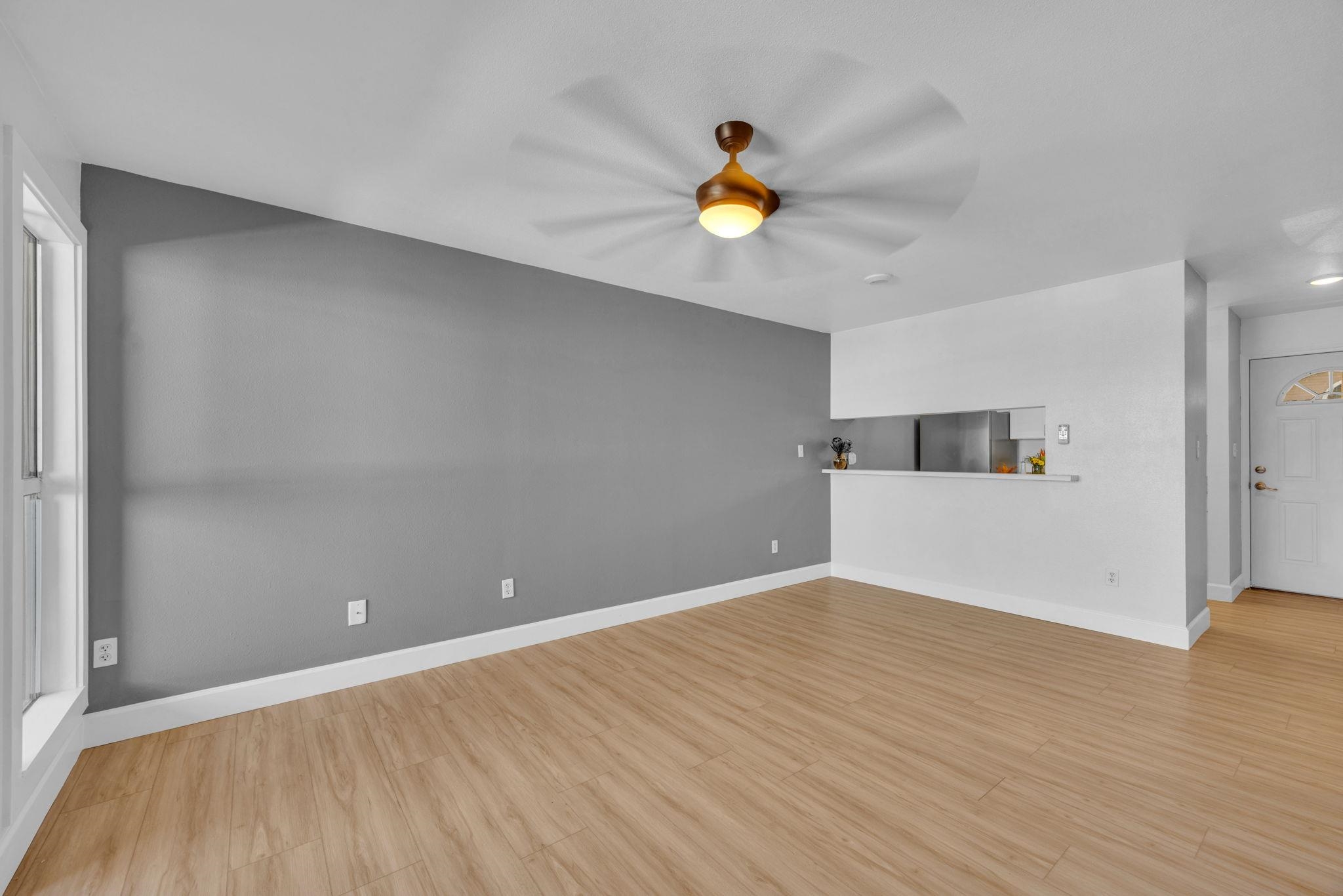 Iao Parkside I condo # 5-204, Wailuku, Hawaii - photo 18 of 47