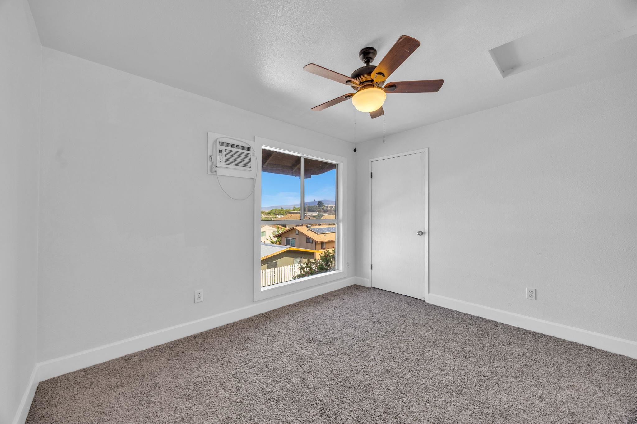 Iao Parkside I condo # 5-204, Wailuku, Hawaii - photo 20 of 47