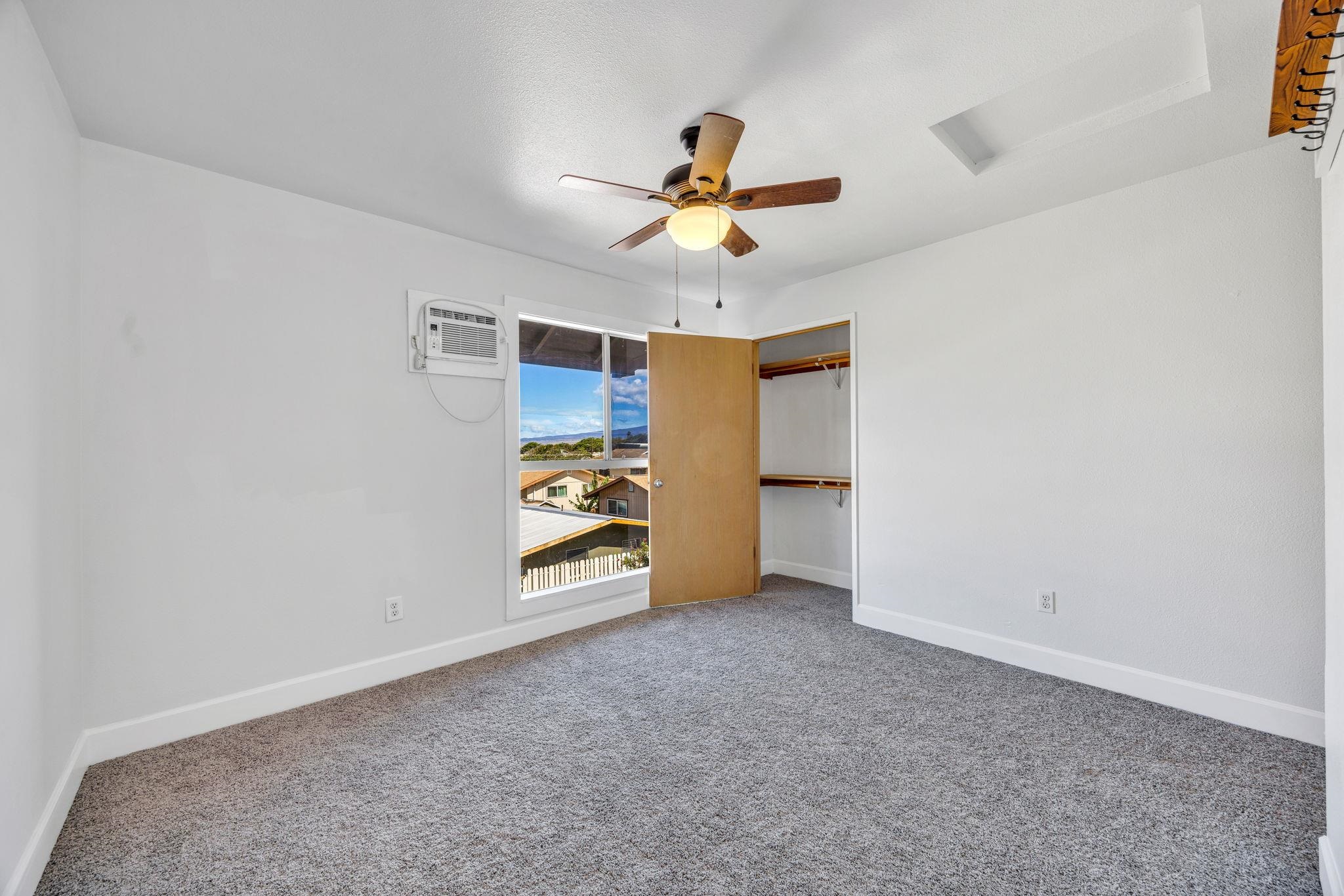 Iao Parkside I condo # 5-204, Wailuku, Hawaii - photo 21 of 47