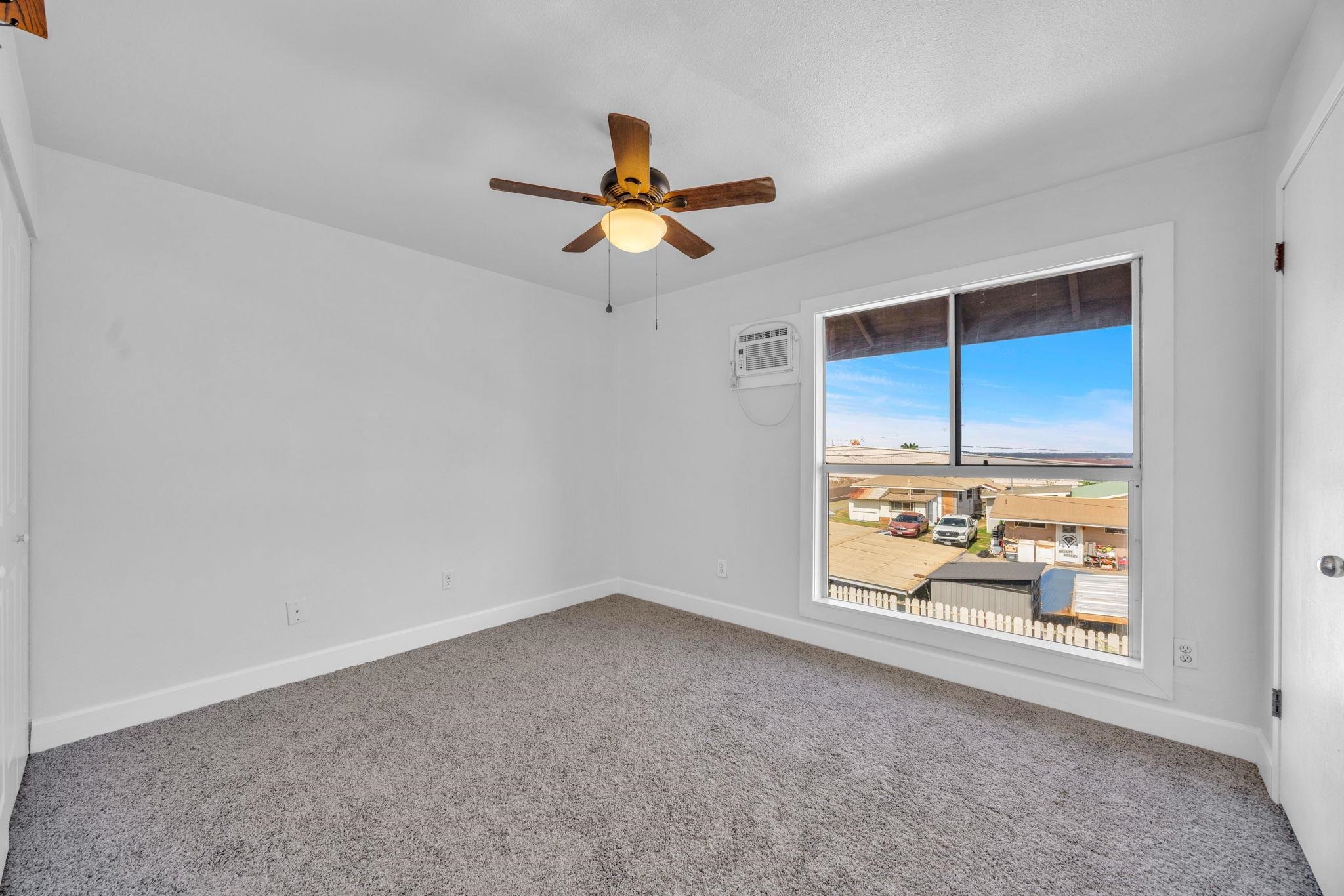 Iao Parkside I condo # 5-204, Wailuku, Hawaii - photo 23 of 47