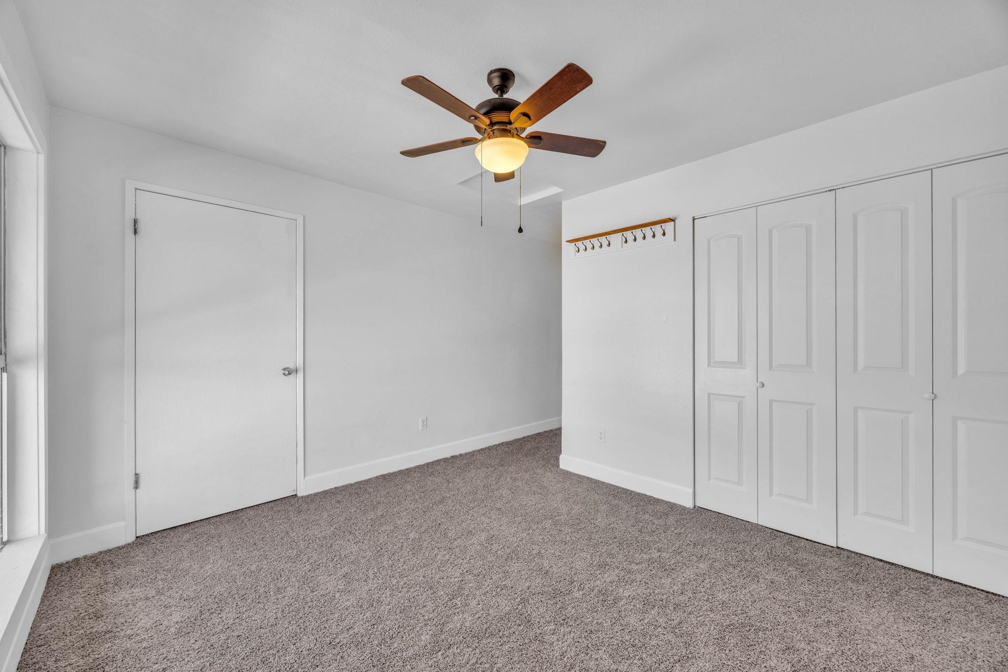 Iao Parkside I condo # 5-204, Wailuku, Hawaii - photo 24 of 47