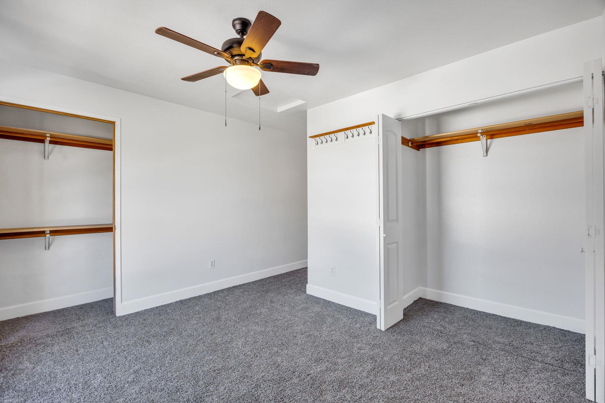 Iao Parkside I condo # 5-204, Wailuku, Hawaii - photo 25 of 47