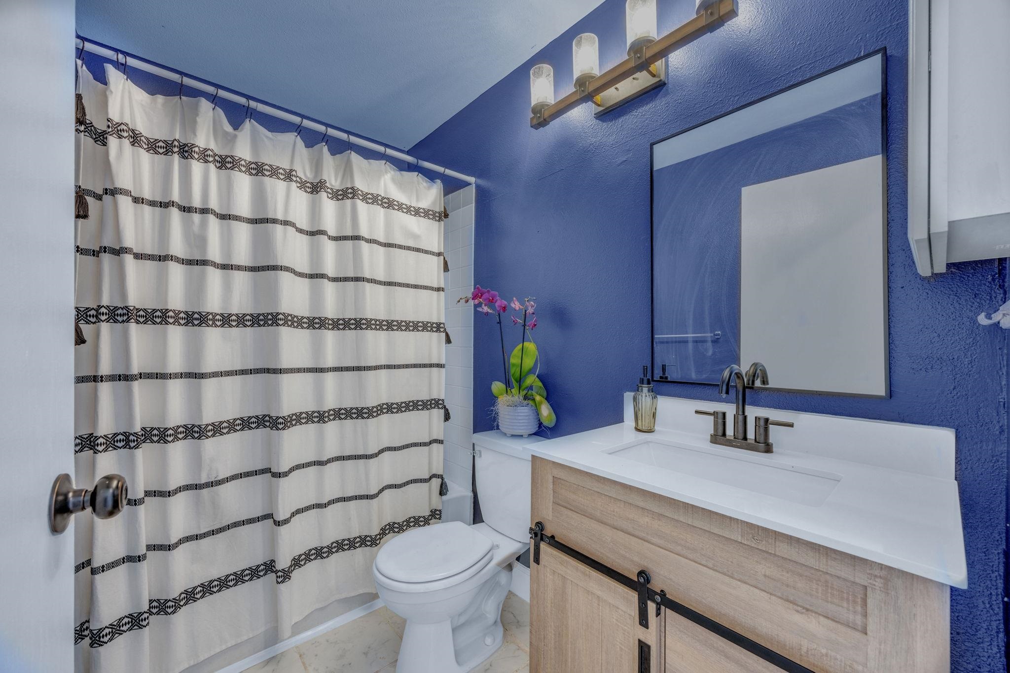 Iao Parkside I condo # 5-204, Wailuku, Hawaii - photo 26 of 47