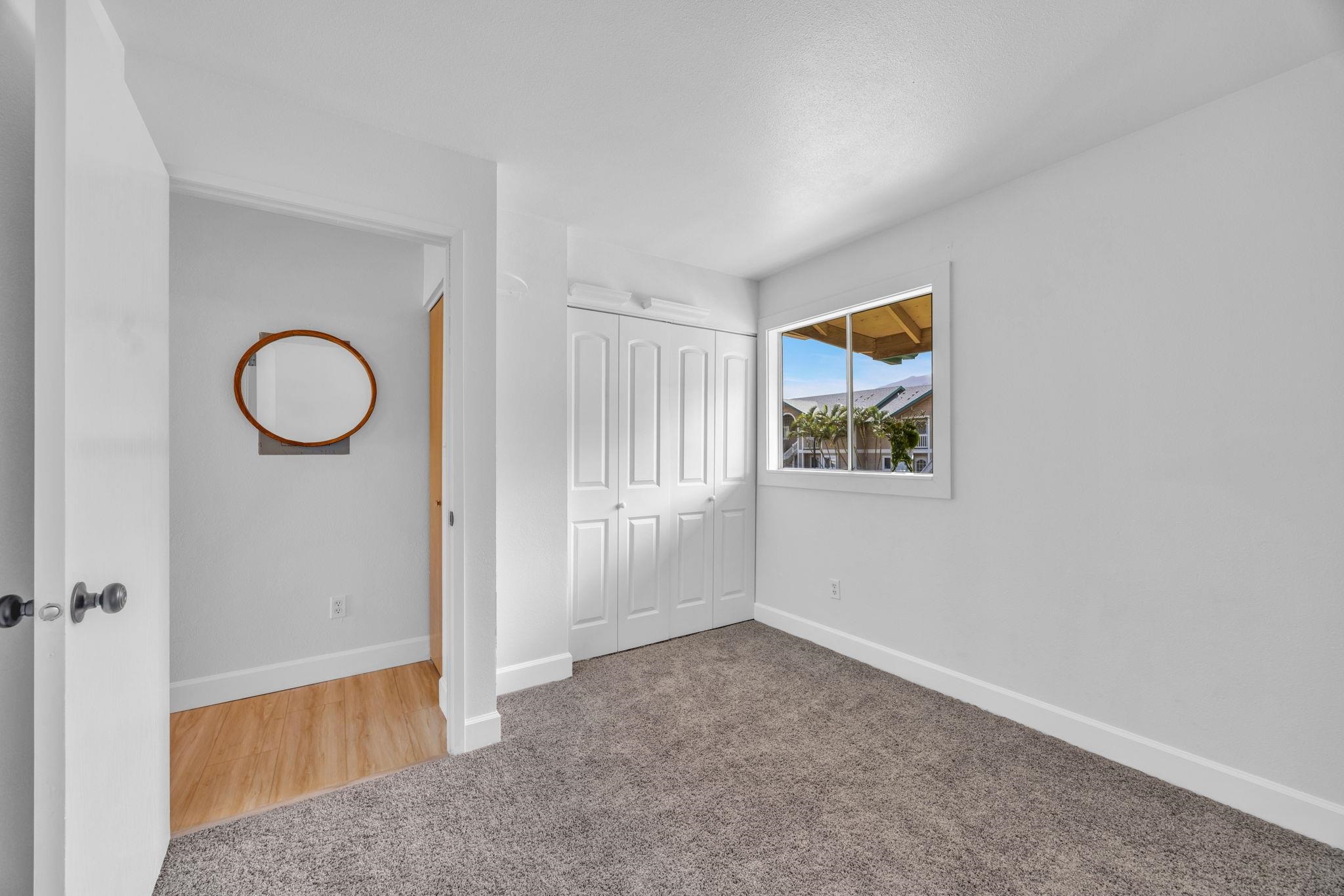 Iao Parkside I condo # 5-204, Wailuku, Hawaii - photo 28 of 47