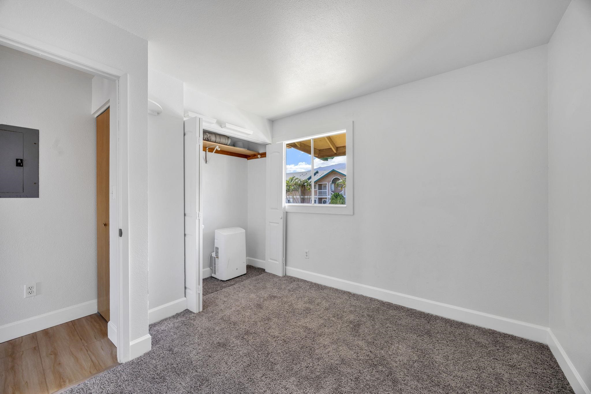 Iao Parkside I condo # 5-204, Wailuku, Hawaii - photo 29 of 47