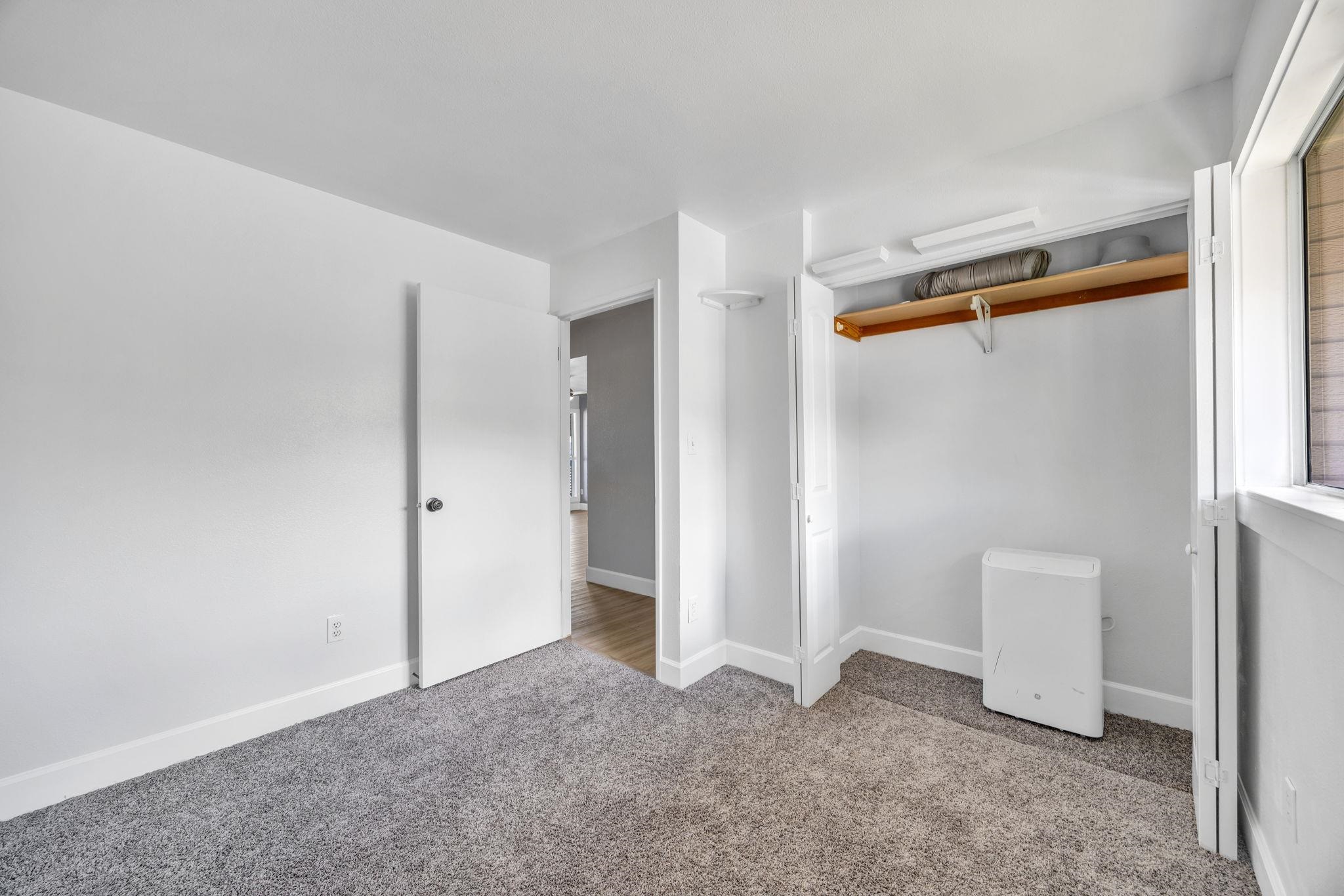 Iao Parkside I condo # 5-204, Wailuku, Hawaii - photo 30 of 47