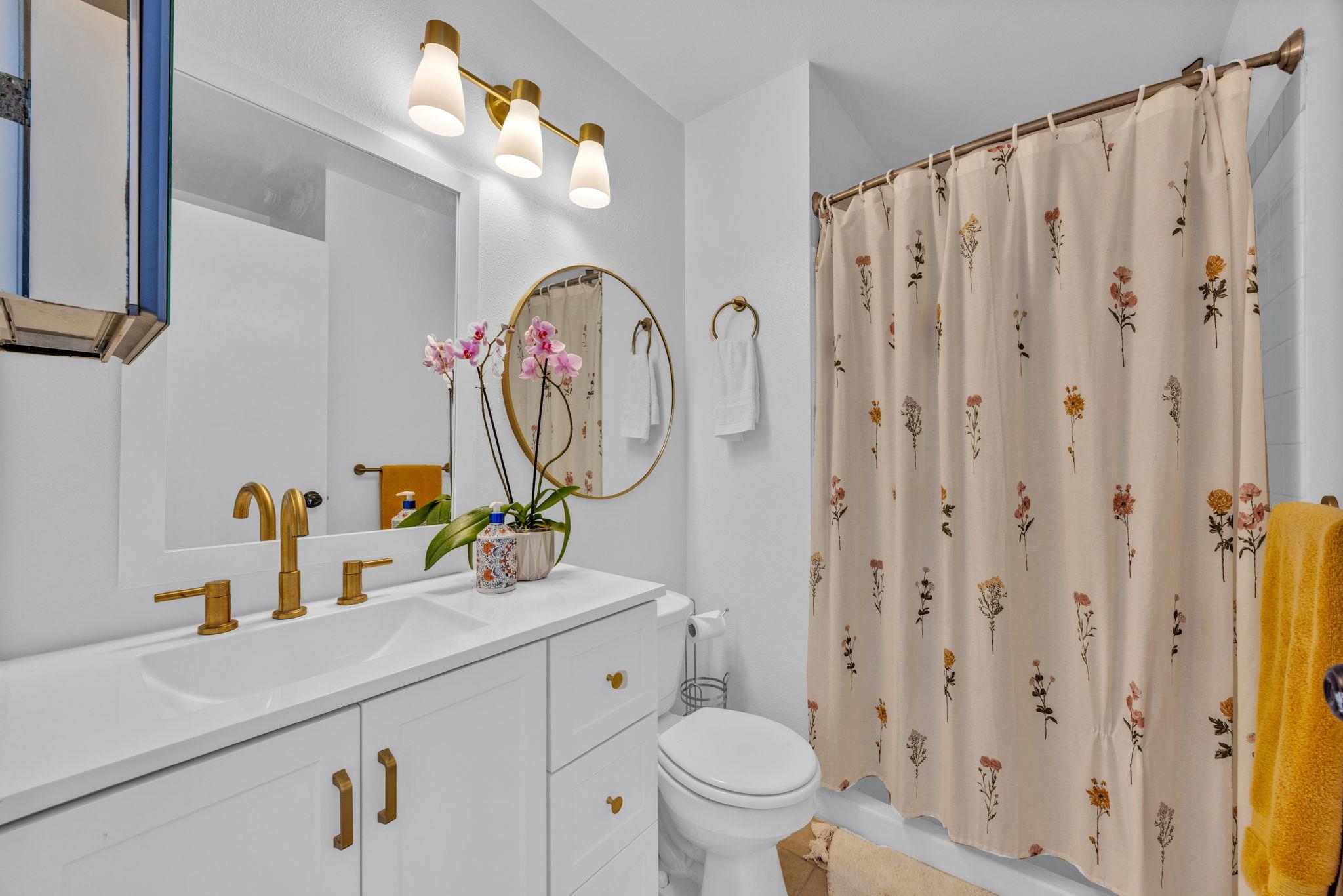 Iao Parkside I condo # 5-204, Wailuku, Hawaii - photo 31 of 47