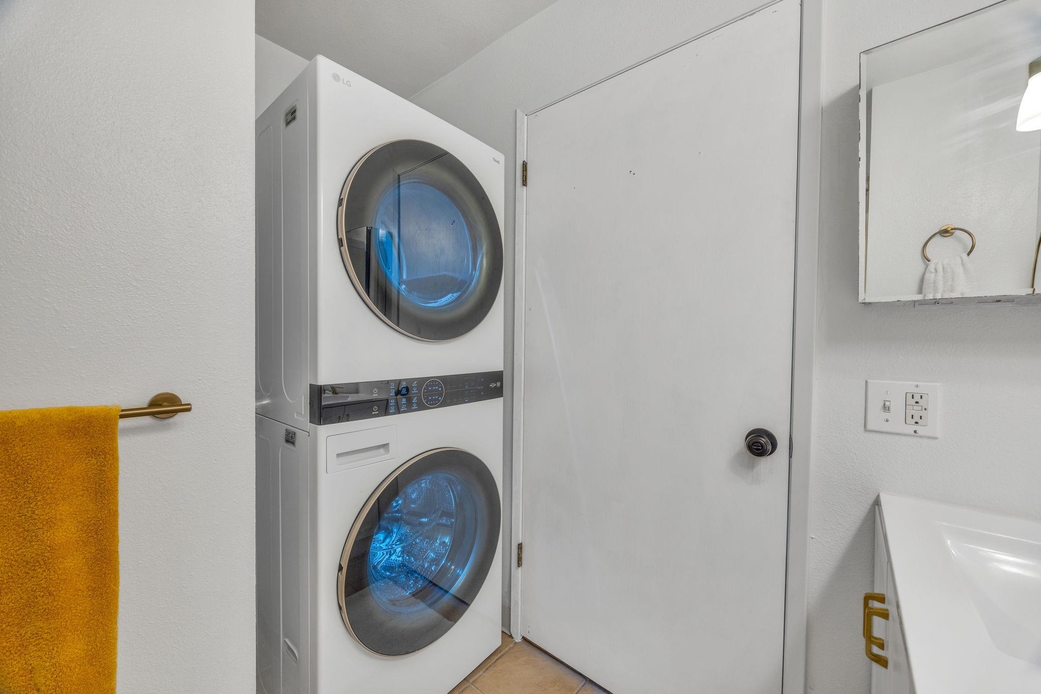 Iao Parkside I condo # 5-204, Wailuku, Hawaii - photo 32 of 47